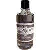 OLD BARBERS After Shave Gray Lozione Dopobarba Idrata e Tonifica il Viso
