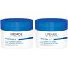 URIAGE XEMOSE C8+ Cerato Relipidante anti-prurito 200ml - Risparmia il 10% con codice: uriage0526 2x200 ml Crema