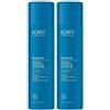 KORFF Essential Tonico Rigenerante 2x200 ml