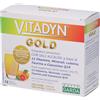 VITADYN® Gold 14 pz Bustina