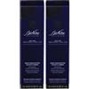 BioNike DEFENCE My Age Siero Rinnovatore Occhi e Labbra 2x15 ml Concentrato