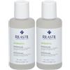 Ist.ganassini SpA RILASTIL® Acnestil Micropeeling Set da 2 - risparmia il 10% con codice: Rilastil10 2x100 ml Peeling