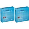 Giuliani SpA Giuliani MonoDermà® C10 Schiarente Anti Aging Set da 2 2x30 pz Capsule