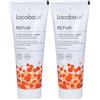 Locobase REPAIR 2x100 g Crema