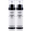 Cosmetici Magistrali Nutriage Day 50 Ml 2x50 ml Crema