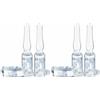 RILASTIL® Elasticizzante Fiale 2x10x1,5 ml