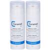 Ceramol 311 Crema Viso 2x50 ml