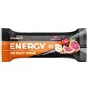 4088 Ethicsport Energy Barretta Mela Pompelmo 35g 4088 4088