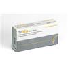 Offhealth Trimix Gocce Oculari 15 Monodose Offhealth Offhealth