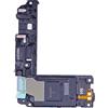 SPARFIX® - Modulo altoparlante per Samsung Galaxy S7 Edge SM-G935