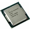 Generic Processore Intel Celeron G3900 2.8: conveniente e affidabile