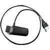 Gissroys Caricatore a clip 2-pin 3mm/4mm USB Port Charger Dock Station Con 50cm Cavo di Ricarica Per Smartwatch Bracciale 3mm 4mm Universale Smart Watch 2 Pin Charger Clip
