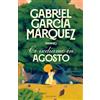 Mondadori Ci vediamo in agosto