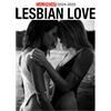 Independently published Lesbian Love Calendar 2024-2025: A 24-Month Calendar for Jan 2024 to December 2025, Spacious 17 x 22, Organizing & Planning, Gift For Friends And Family