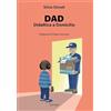 Giaconi Editore Dad. Didattica a Domicilio. Ediz. integrale