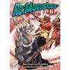 Magic Press Re:monster (Vol. 6)