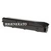 Kyocera TK-8305BK Toner Rigenerato per Kyocera Taskalfa 3050 TK8305 1T02LK0NL0 Nero Pagine 25.000