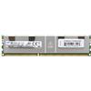 Samsung 32GB DDR3 1600MHz memoria 1 x 32 GB Data Integrity Check (verifica integrità dati) [M386B4G70DM0-YK0]