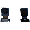 HOUSEPC Fotocamera Frontale Anteriore Per Samsung Galaxy S6 Ricambio