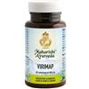 Ayurveda Maharishi Map Italia Virimap Integratore Virilità 60 Compresse