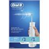 ORALB POWER ACQUACARE 4