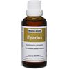 Melcalin Epadox Funzionalità Epatica 50ml