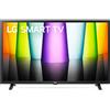 LG PROMO LG TV LED FULL HD 32" 32LQ63006 Smart TV