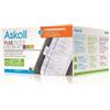 Askoll Kit Pure Filter Media M-L-XL Convenienza