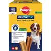 Pedigree Dentastix Multipack per Cani Medium da 28 pz