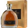 Cognac Comte Joseph XO 70cl (Astucciato) - Liquori Cognac