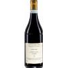 Barbera D'Alba Superiore Pairolero Sottimano 2021 - Vini