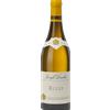 Rully Blanc Joseph Drouhin 2021 - Vini