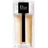 DIOR HOMME SPORT - Eau de toilette 200ml