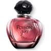 DIOR Poison Girl Eau De Parfum 50ml