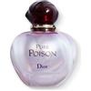 DIOR Pure Poison Eau de Parfum 50ml