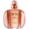 DIOR Dune Eau de Toilette 100ML