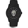 Orologio da polso JUVENTUS ufficiale LOWELL Bianco Bambino Ragazzo :  : Moda