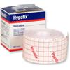 BSN MEDICAL Hypafix Garza Adesiva Tnt Cm 5x10 Mt