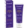 LOGOFARMA SpA ECZAID CREAM LENITIVO IN CASO DI DERMATITE ATOPICA 75 ML CE