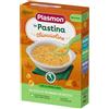 PLASMON PASTA CHIOCCIOLINE 300 G
