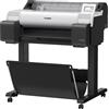 Canon imagePROGRAF TM-340 - Plotter Formato max A0 36'', USB, Ethernet, WiFi, Display Touch