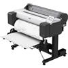 Canon imagePROGRAF TM-350 - Plotter Formato max A0 36'', USB, Ethernet, WiFi, Display Touch