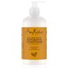 Shea Moisture Raw Shea Butter 384 ml