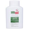 Sebamed® Sensitive Skin Bagno Doccia Rivitalizzante 200 ml Gel detergente