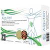 Alguten 20 Capsule 30 pz