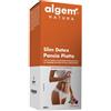 Slim Detox Algem Natura Slim Detox Pancia Piatta Soluzione Orale 500 ml orale