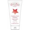 Rougj Etoile ROUGJ+ Étoile Crema Mani Protettiva 75 ml