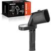 Frankberg Sensore ABS anteriore destro 4E0927804 | Compatibile con: A8 4E2 4E8, P.h.a.e.t.o.n 3D, A4 Allroad 8 km, A5 Sportback 8TA, Q5 8RB, A5 Cabriolet 8F7
