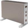 ARDES Termoconvettore THOR TT AR4C0TT