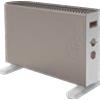 ARDES Termoconvettore THOR T AR4C08T